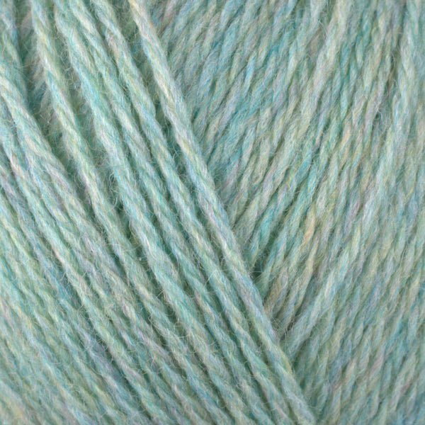 Berroco Ultra Wool Fine Yarn - Paradise Fibers