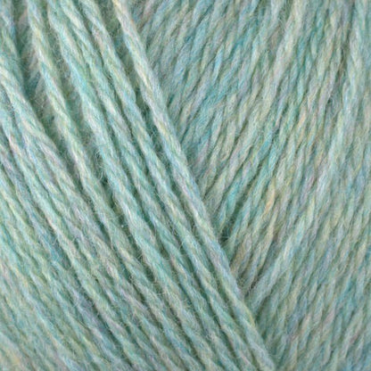 Berroco Ultra Wool Fine Yarn - Paradise Fibers