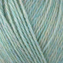 53161 Matcha