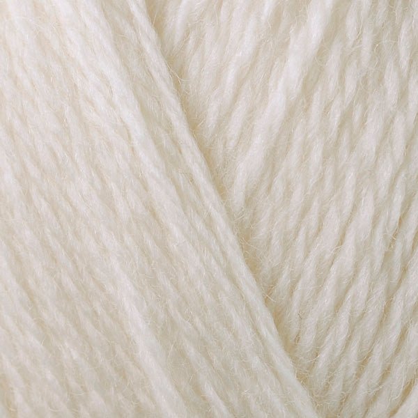 Berroco Ultra Wool Fine Yarn - Paradise Fibers