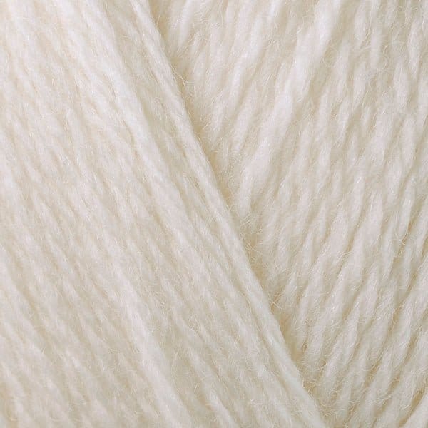 Berroco Ultra Wool Fine Yarn - Paradise Fibers