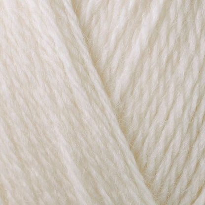 Berroco Ultra Wool Fine Yarn - Paradise Fibers