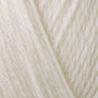 5301 Cream