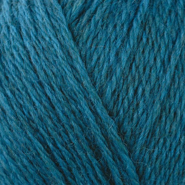 Berroco Ultra Wool Fine Yarn - Paradise Fibers