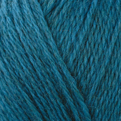 Berroco Ultra Wool Fine Yarn - Paradise Fibers