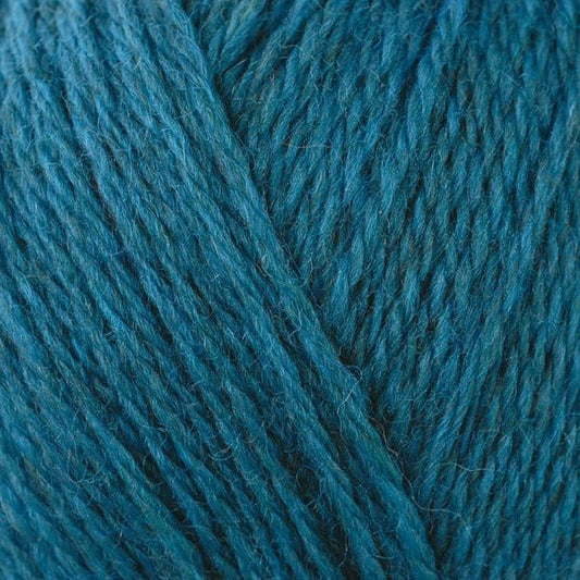Berroco Ultra Wool Fine Yarn - Paradise Fibers