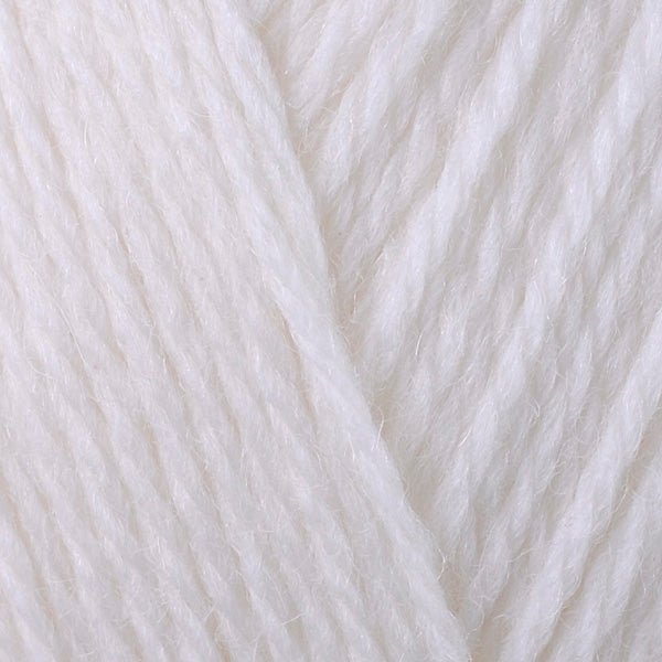 Berroco Ultra Wool Fine Yarn - Paradise Fibers