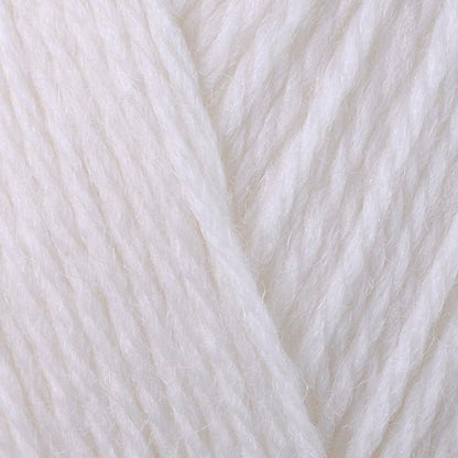 Berroco Ultra Wool Fine Yarn - Paradise Fibers