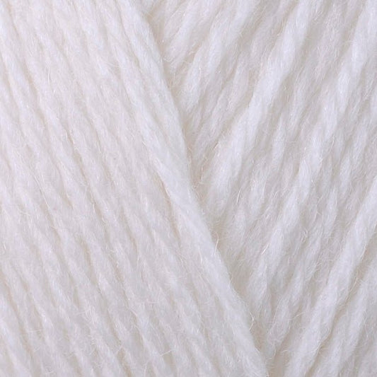Berroco Ultra Wool Fine Yarn - Paradise Fibers