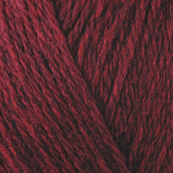 Berroco Ultra Wool Fine Yarn - Paradise Fibers