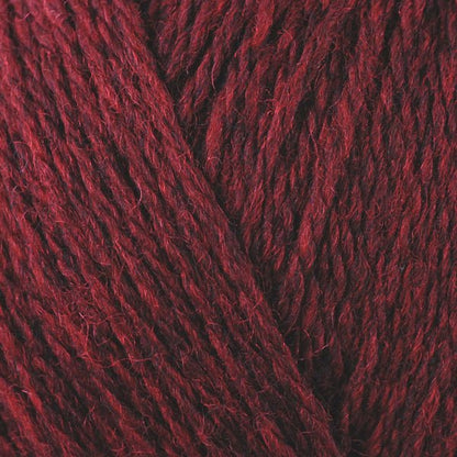 Berroco Ultra Wool Fine Yarn - Paradise Fibers