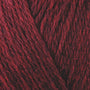 53145 Sour Cherry