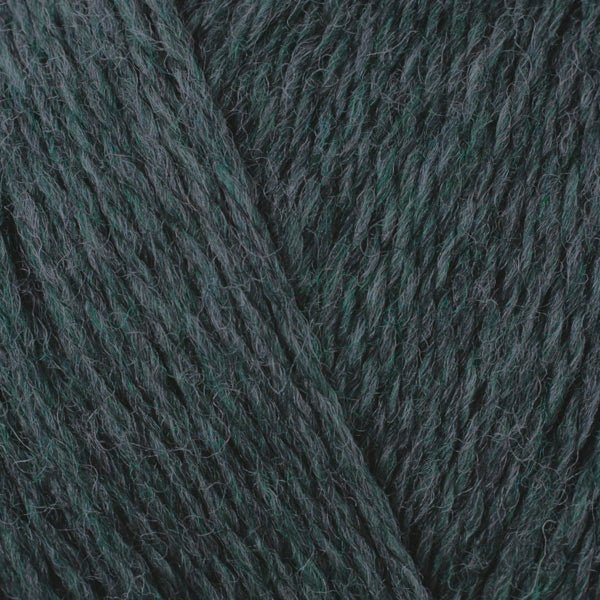 Berroco Ultra Wool Fine Yarn - Paradise Fibers