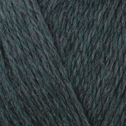 Berroco Ultra Wool Fine Yarn - Paradise Fibers