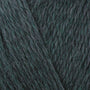 53158 Rosemary