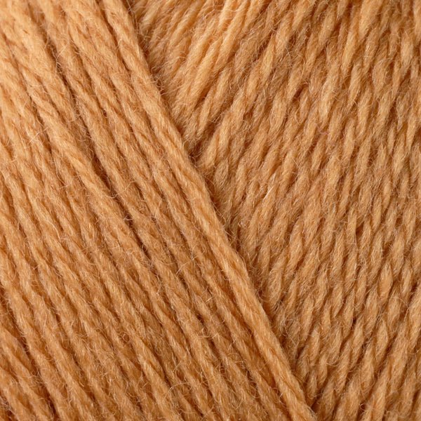 Berroco Ultra Wool Fine Yarn - Paradise Fibers
