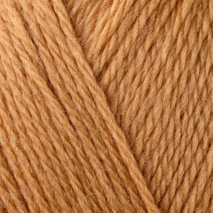 Berroco Ultra Wool Fine Yarn - Paradise Fibers