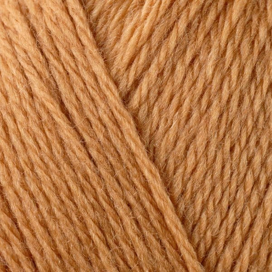 Berroco Ultra Wool Fine Yarn - Paradise Fibers
