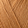 5329 Butternut