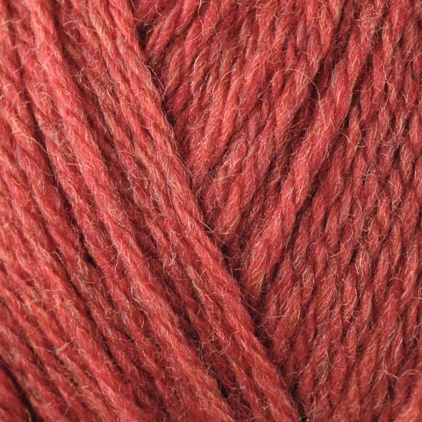 Berroco Ultra Wool Fine Yarn - Paradise Fibers