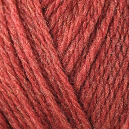 Berroco Ultra Wool Fine Yarn - Paradise Fibers