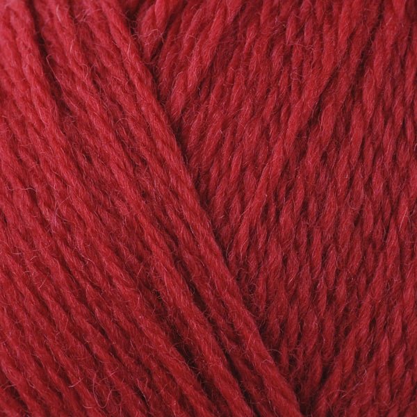 Berroco Ultra Wool Fine Yarn - Paradise Fibers