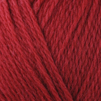 Berroco Ultra Wool Fine Yarn - Paradise Fibers