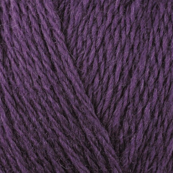 Berroco Ultra Wool Fine Yarn - Paradise Fibers