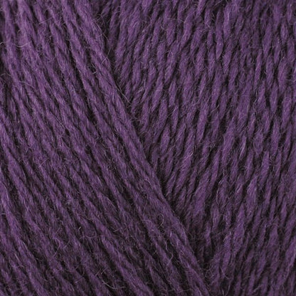 Berroco Ultra Wool Fine Yarn - Paradise Fibers