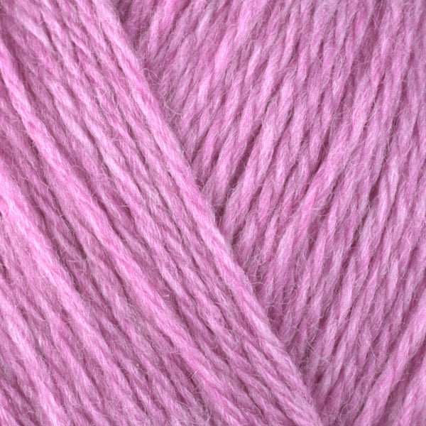 Berroco Ultra Wool Fine Yarn - Paradise Fibers