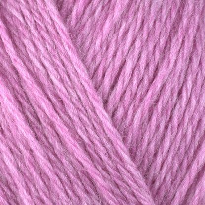 Berroco Ultra Wool Fine Yarn - Paradise Fibers