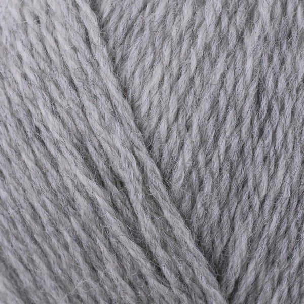 Berroco Ultra Wool Fine Yarn - Paradise Fibers