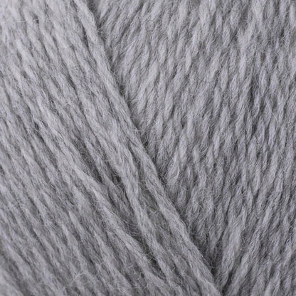 Berroco Ultra Wool Fine Yarn - Paradise Fibers