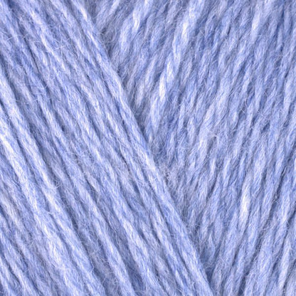 Berroco Ultra Wool Fine Yarn - Paradise Fibers