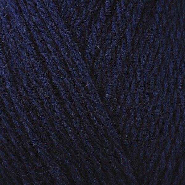 Berroco Ultra Wool Fine Yarn - Paradise Fibers