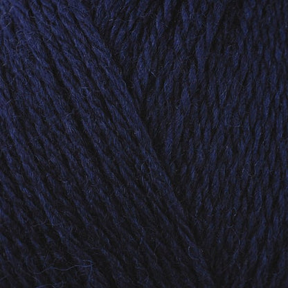 Berroco Ultra Wool Fine Yarn - Paradise Fibers