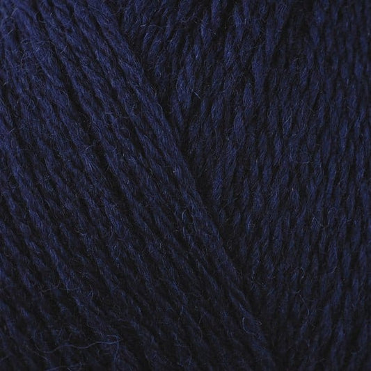 Berroco Ultra Wool Fine Yarn - Paradise Fibers