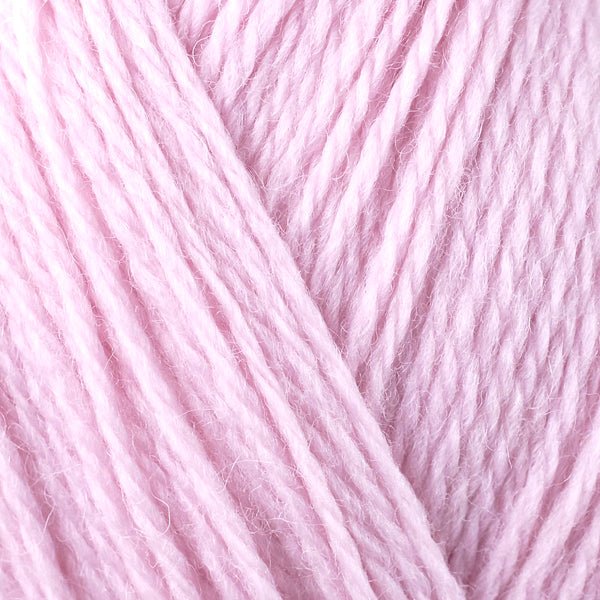 Berroco Ultra Wool Fine Yarn - Paradise Fibers
