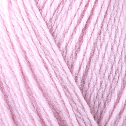 Berroco Ultra Wool Fine Yarn - Paradise Fibers