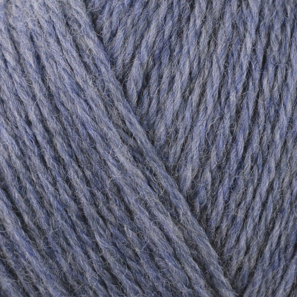 Berroco Ultra Wool Fine Yarn - Paradise Fibers