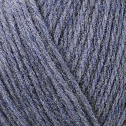 Berroco Ultra Wool Fine Yarn - Paradise Fibers