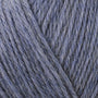 53147 Stonewashed