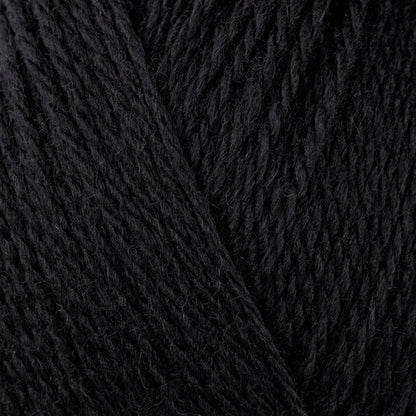 Berroco Ultra Wool Fine Yarn - Paradise Fibers