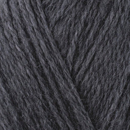 Berroco Ultra Wool Fine Yarn - Paradise Fibers