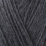 53170 Granite