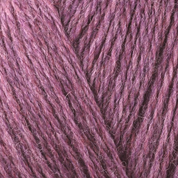 Berroco Ultra Wool Fine Yarn - Paradise Fibers