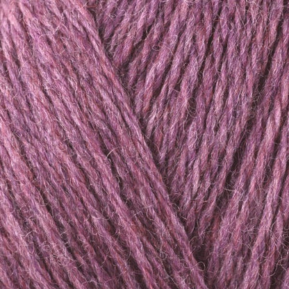 Berroco Ultra Wool Fine Yarn - Paradise Fibers