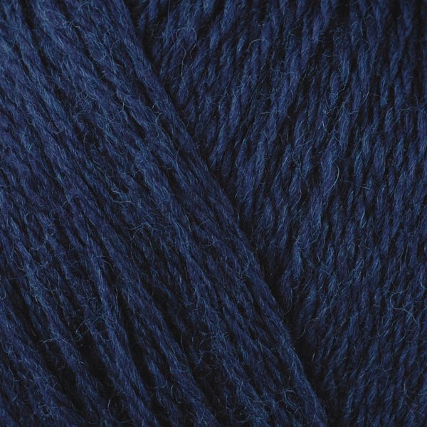 Berroco Ultra Wool Fine Yarn - Paradise Fibers