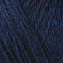 53152 Ocean