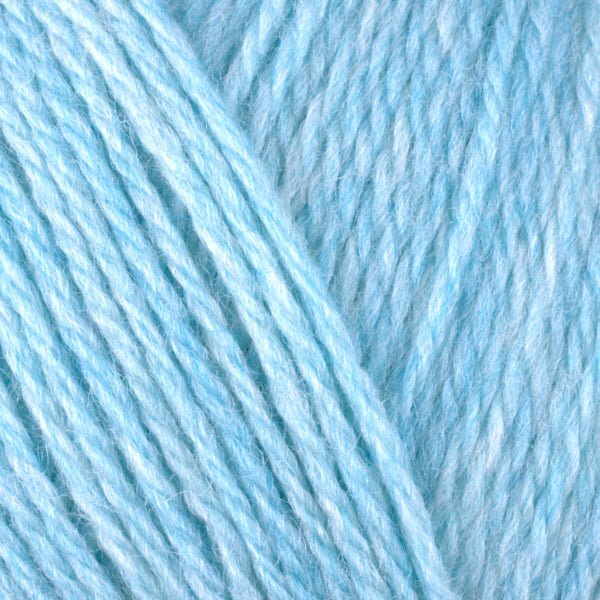 Berroco Ultra Wool Fine Yarn - Paradise Fibers
